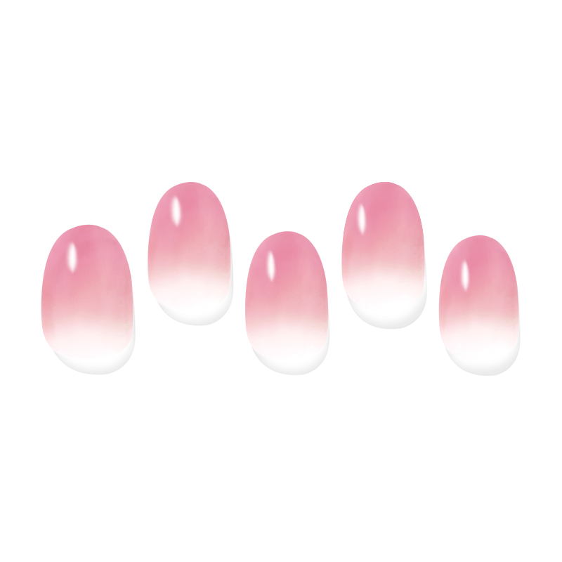 Daily Pink
